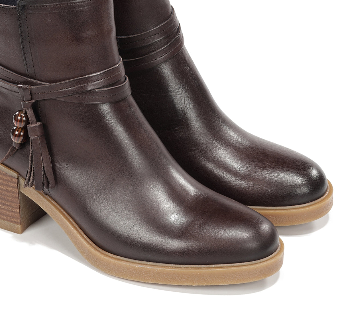 D9756-SK SKIMO CAFE-5