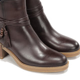 D9756-SK SKIMO CAFE-5