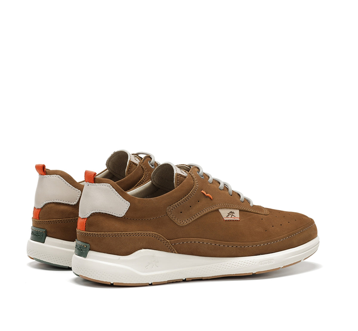 F2447 DELBUCK VISON+COM.2-2