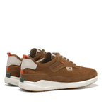 F2447 DELBUCK VISON+COM.2-2