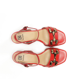 D9253-LO LONDON ROJO-4