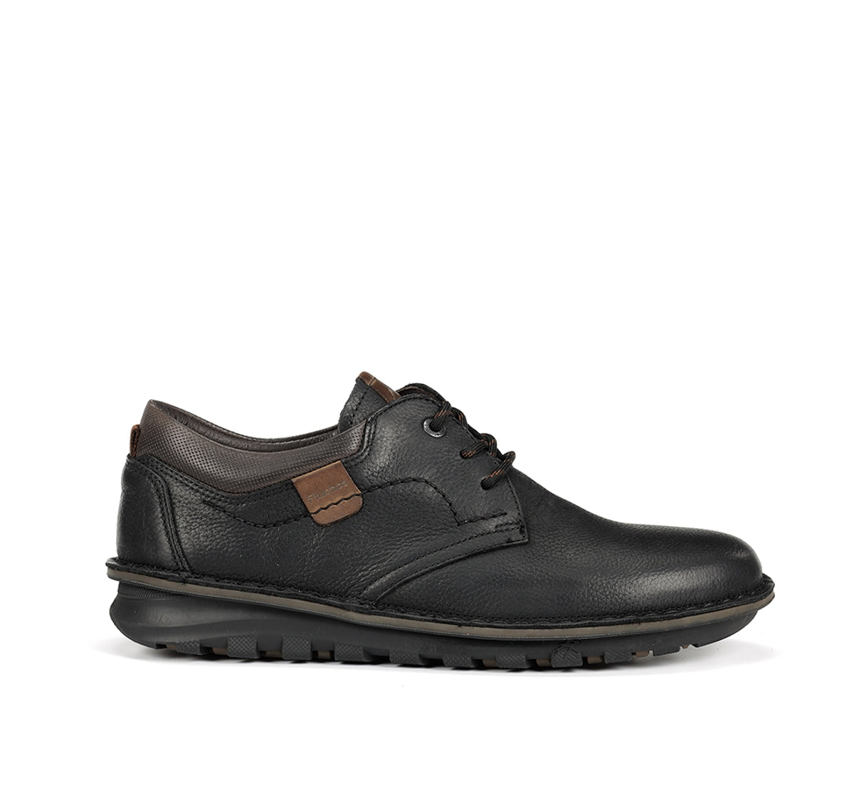 F2258 GUINEA BORA NEGRO+COM.4-0