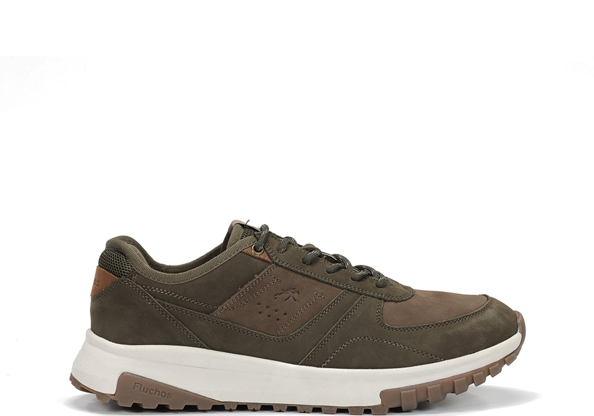F2013 KANSAS KAKI+COM.2-0