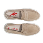 F2224 AFELPADO TAUPE+COM.3-4