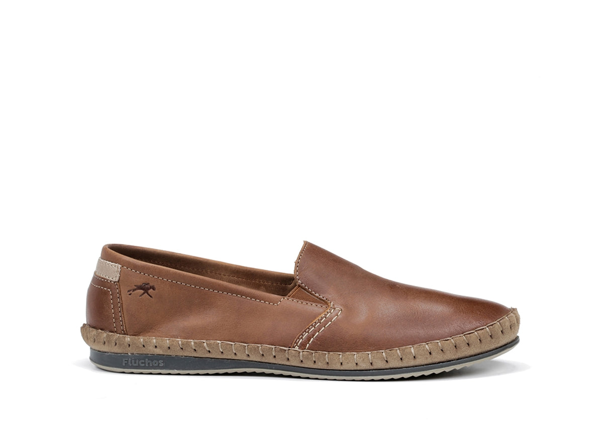 8264 SURF LUXE CUERO TAUPE PIEDRA-0
