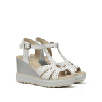 D9701-AL ALFA BLANCO-1