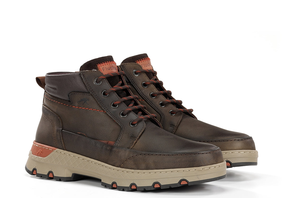 F1844 DESERT KAKI+COM.2-1
