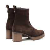 D9157-CA CALF EBANO-3