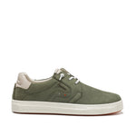 F2366 VEGABUCK VERDIAL+COM.4-0