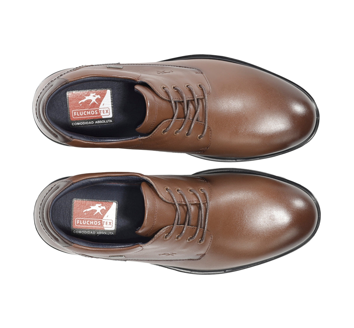 F2575 MALLORCA HIDRO CAMEL+COM.2-4