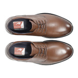 F2575 MALLORCA HIDRO CAMEL+COM.2-4