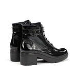 F2107 NAPLACK NEGRO NEGRO-3