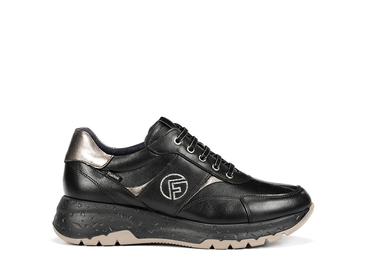 F2309 SUGAR NEGRO+COM.2-0
