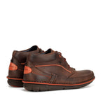 F1028 DESERT CASTAÑO+COM.1-2