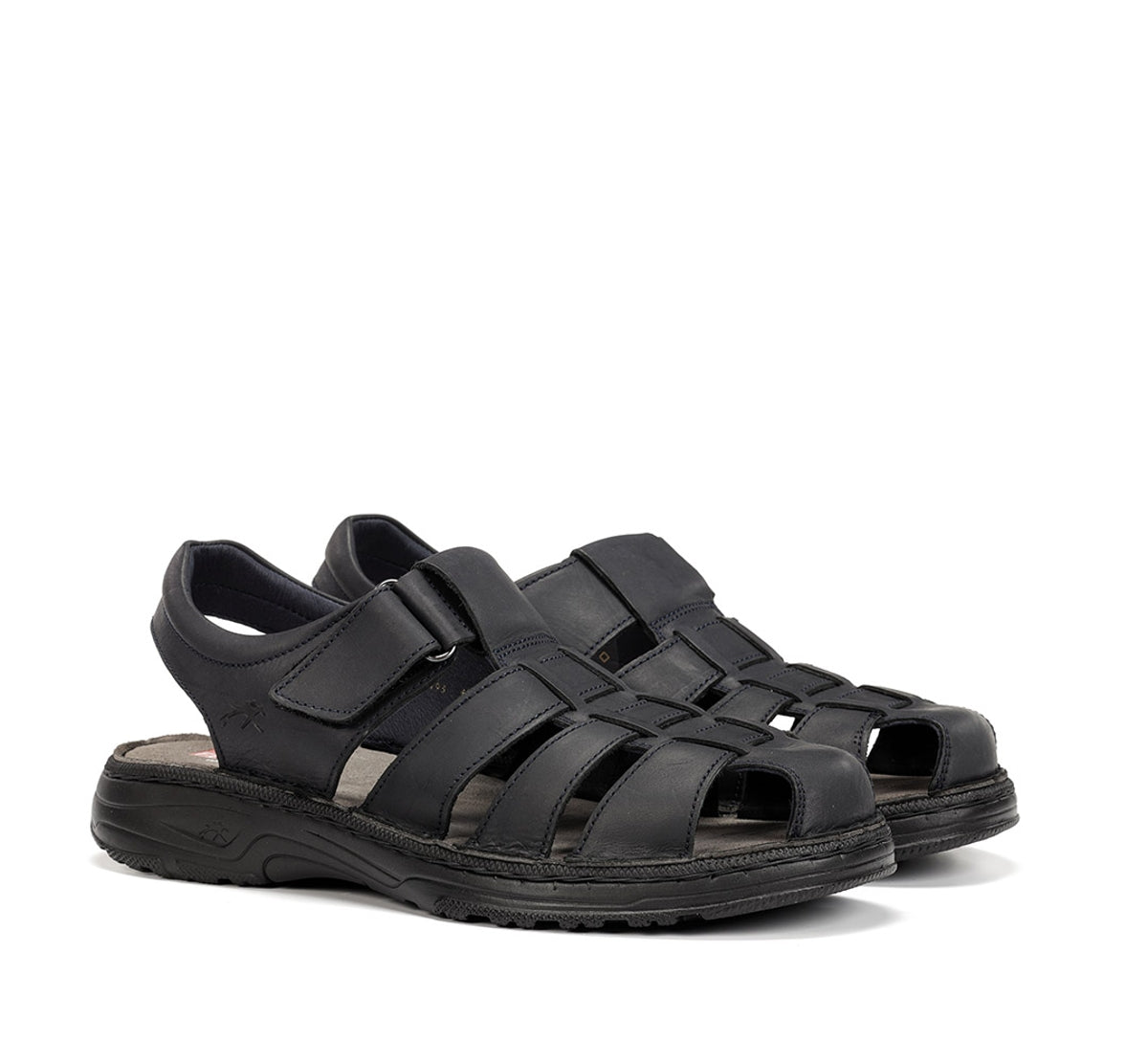 F2198 GAUCHO MARINO-1