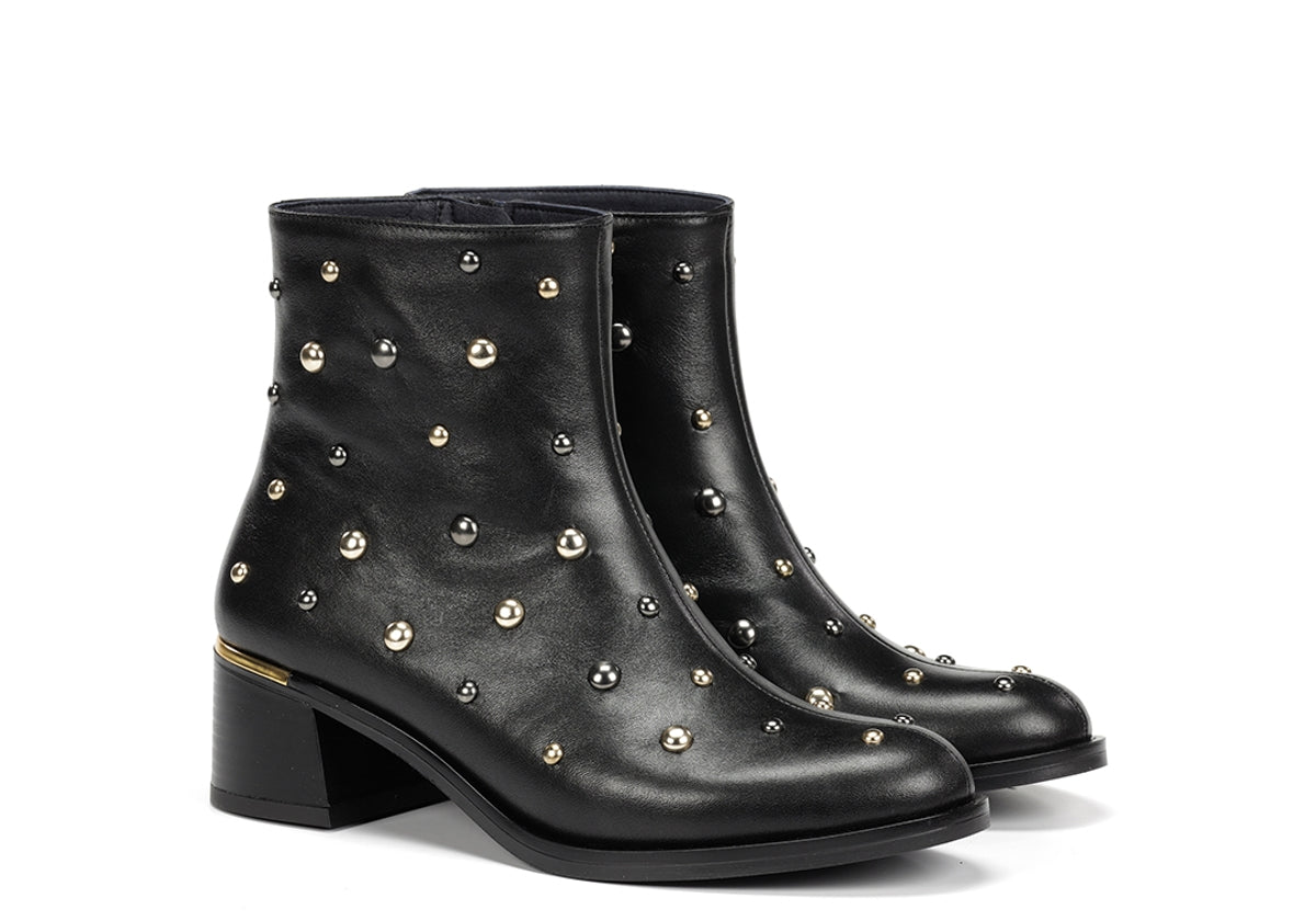D9608-TO TOSCANA NEGRO-1