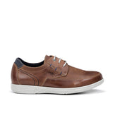 F0119 SURF CUERO OCEANO-STK--0