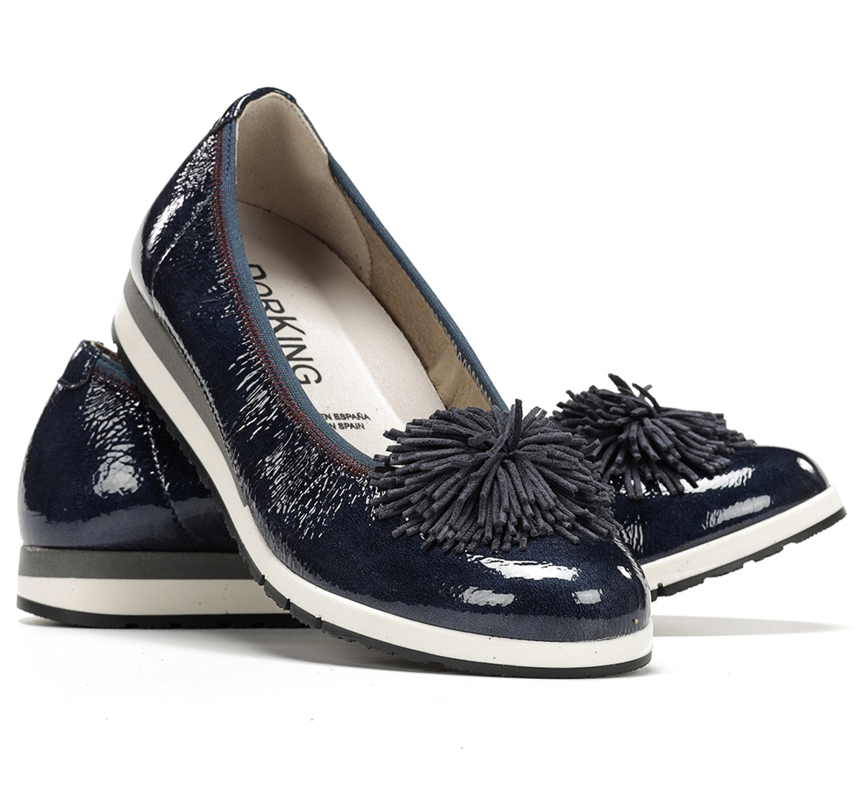 D9714-ZACA ZAGORA+CALF OCEANO + RIVER-6