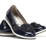 D9714-ZACA ZAGORA+CALF OCEANO + RIVER-6