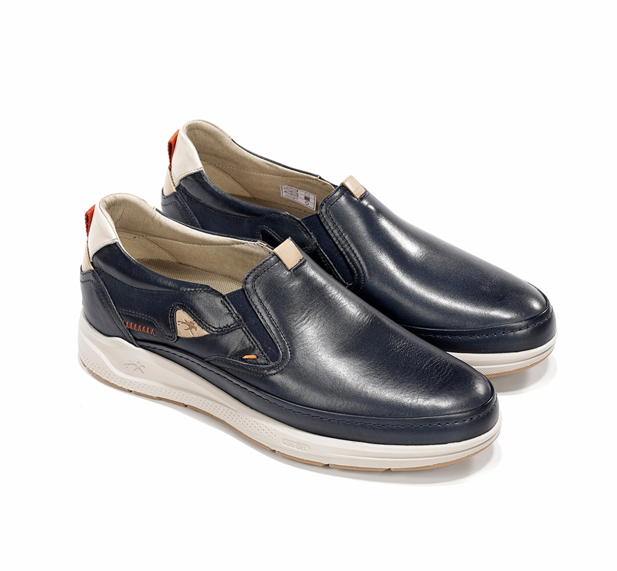 F2445 HABANA OCEANO+COM.2-3