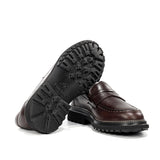 F2058 MURANO CAFE+COM.2-5