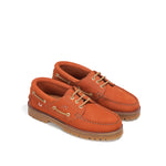 F0053 NOBUCK COTTO-3