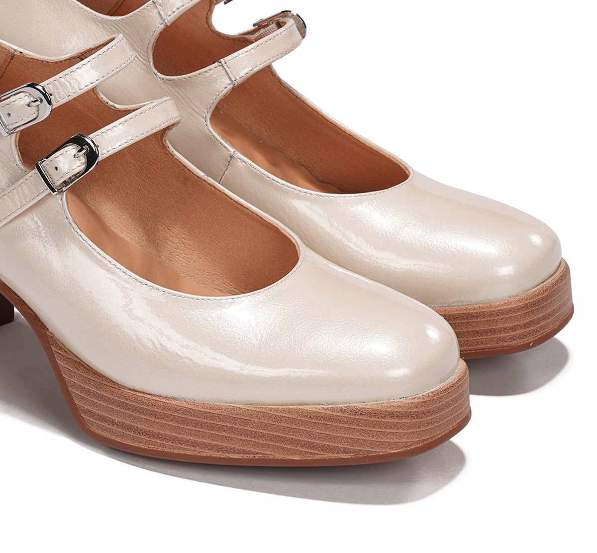 D9659-GU GUADALUPE BEIGE-5
