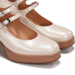 D9659-GU GUADALUPE BEIGE-5