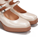 D9659-GU GUADALUPE BEIGE-5