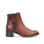 D9434-SUNA SUGAR+NAPLAK CUERO-0
