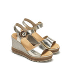 D9696-LA LAMINADO PLATINO-3