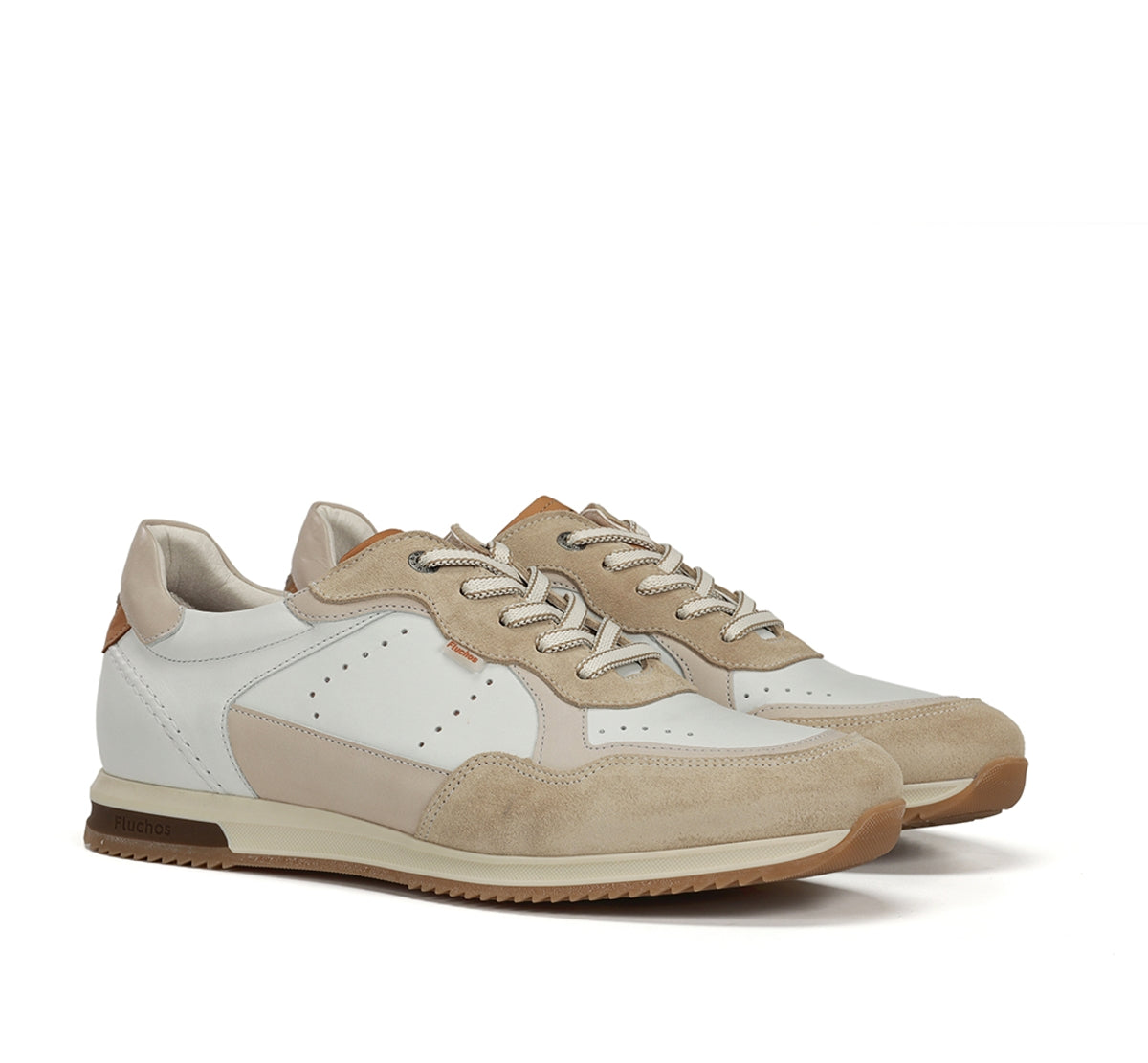 F2414 AFELPADO CREMA+COM..1-1