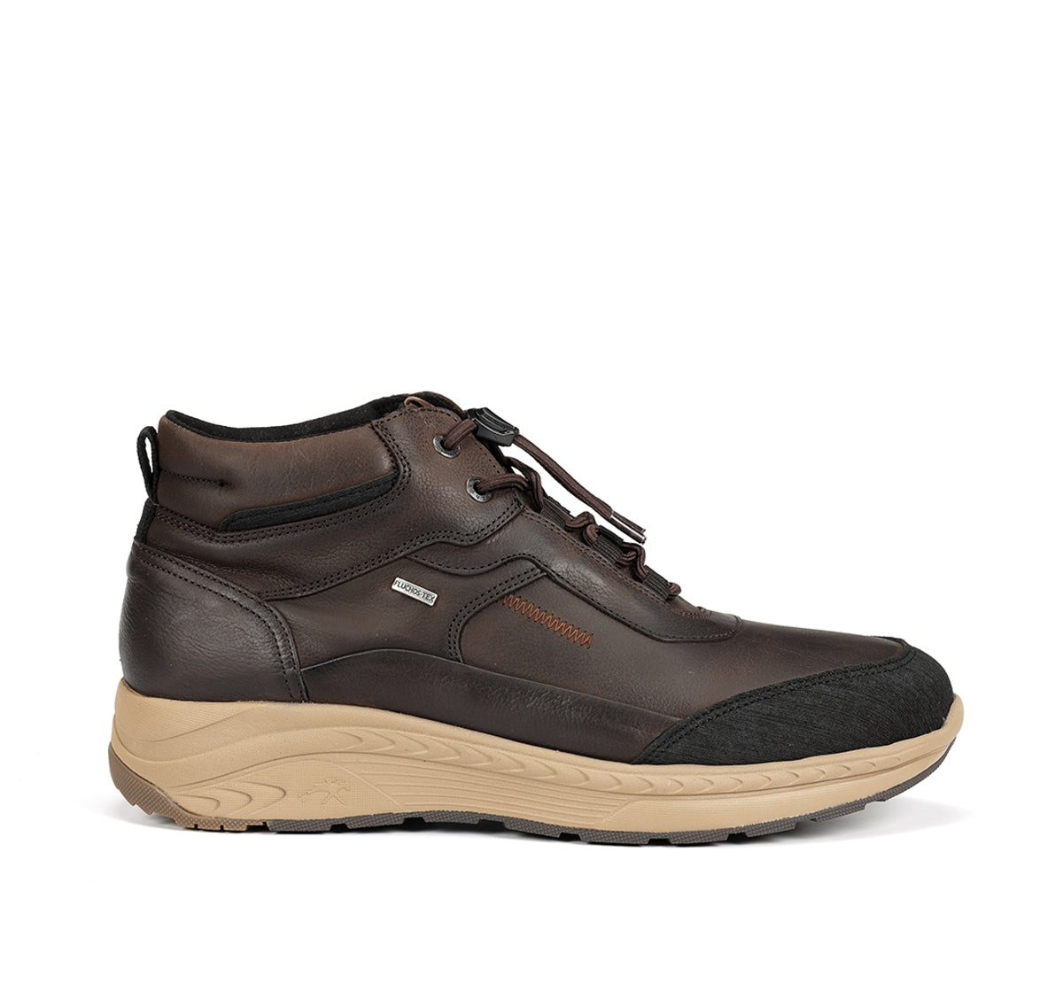 F2295 VEGABUCK HIDRO CAFE+COM.1-0
