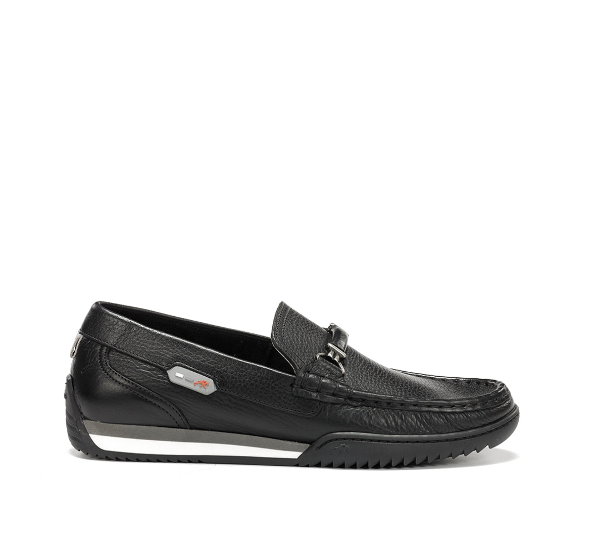 F2433 ALCE NEGRO+COM.3-0