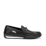 F2433 ALCE NEGRO+COM.3-0