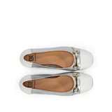 D9304-ALIN ALUMIN+INDIOS PLATA + BLANCO-4