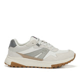 F2011 AFELPADO HIELO+COM.1-0