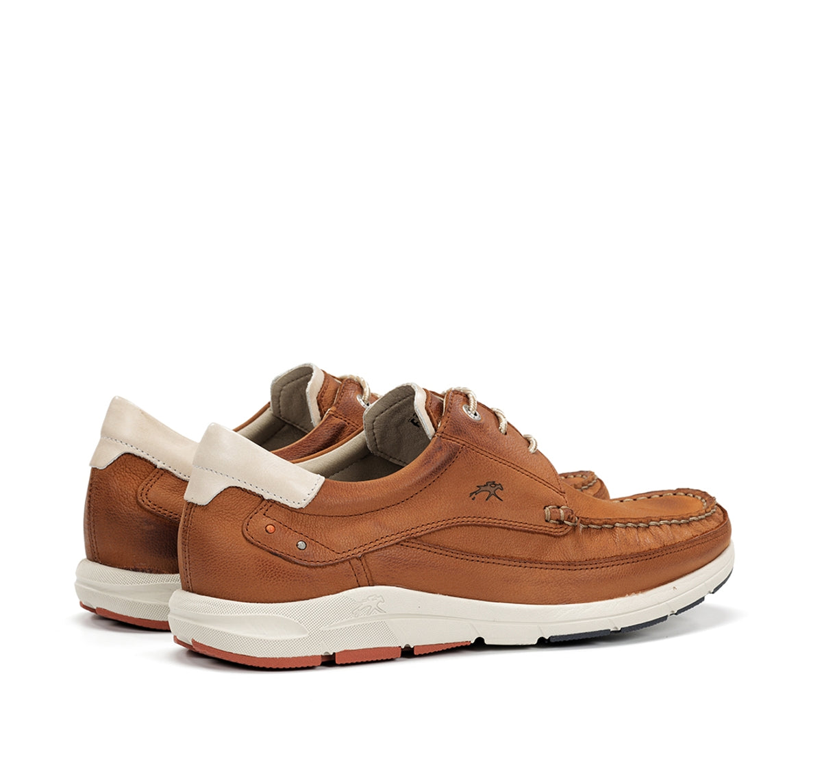 F2149 VEGABUCK CUERO+COM.1-2