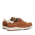 F2149 VEGABUCK CUERO+COM.1-2