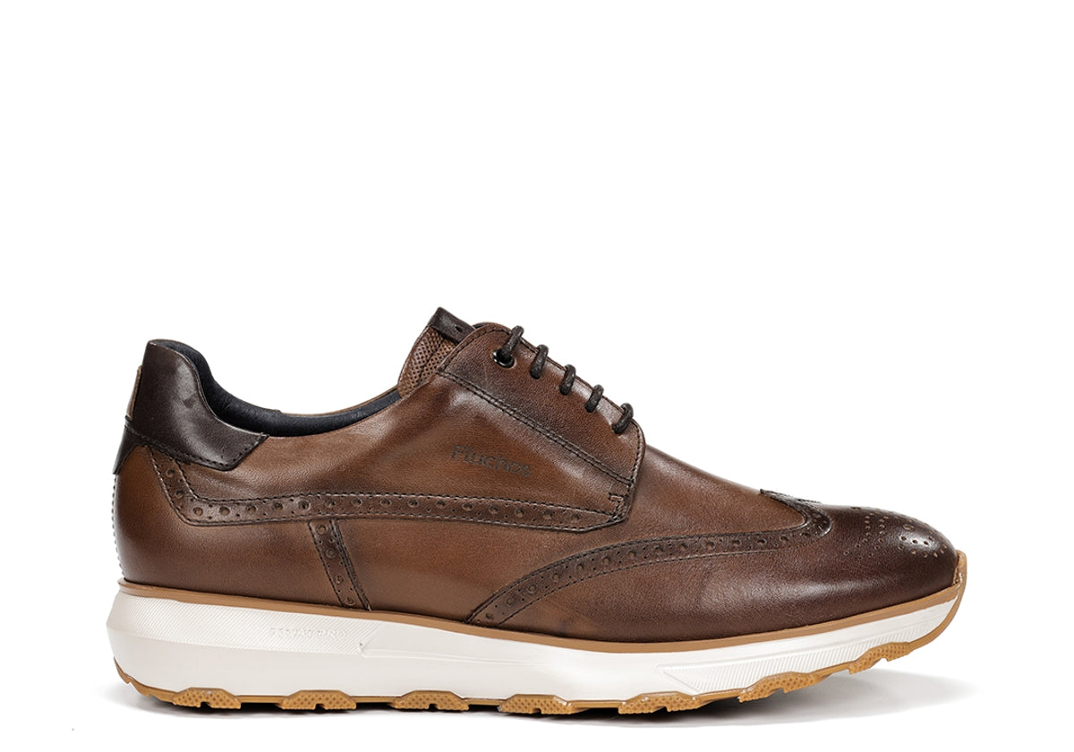 F2080 HABANA CAMEL+COM.2-0