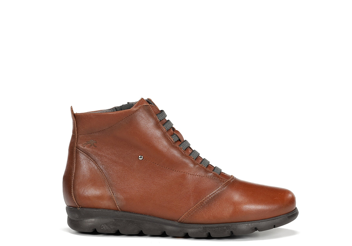F0356 SUGAR CUERO-0