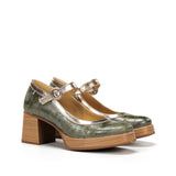 D9661-QULA QUEEN+LAMINADO KAKI + CAVA-1