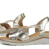 F2429 LAMINADO PLATINO-6