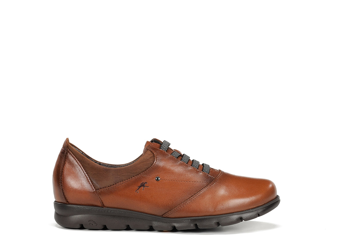 F0354 SUGAR NOBUCK CUERO CUERO-0