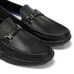 F2433 ALCE NEGRO+COM.3-5