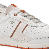 F1442 RIN HIELO+COM.2-5