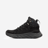 AT171 URBAN PRO TEX ALL BLACK-1