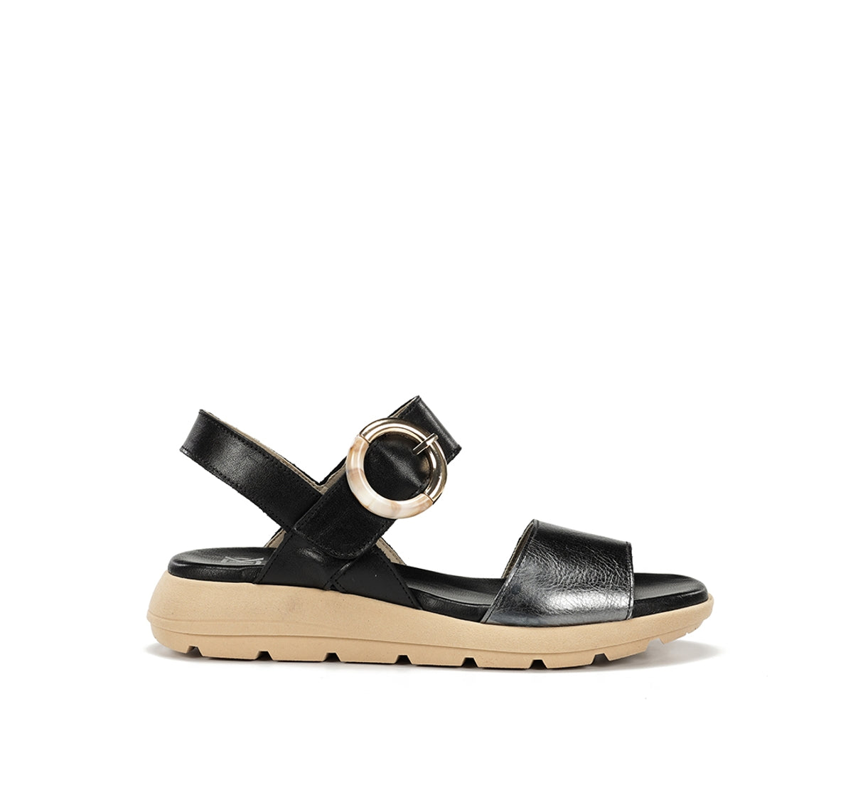 D9523-LATI LAMINADO+TIBET ANTRACITA + NEGRO-0