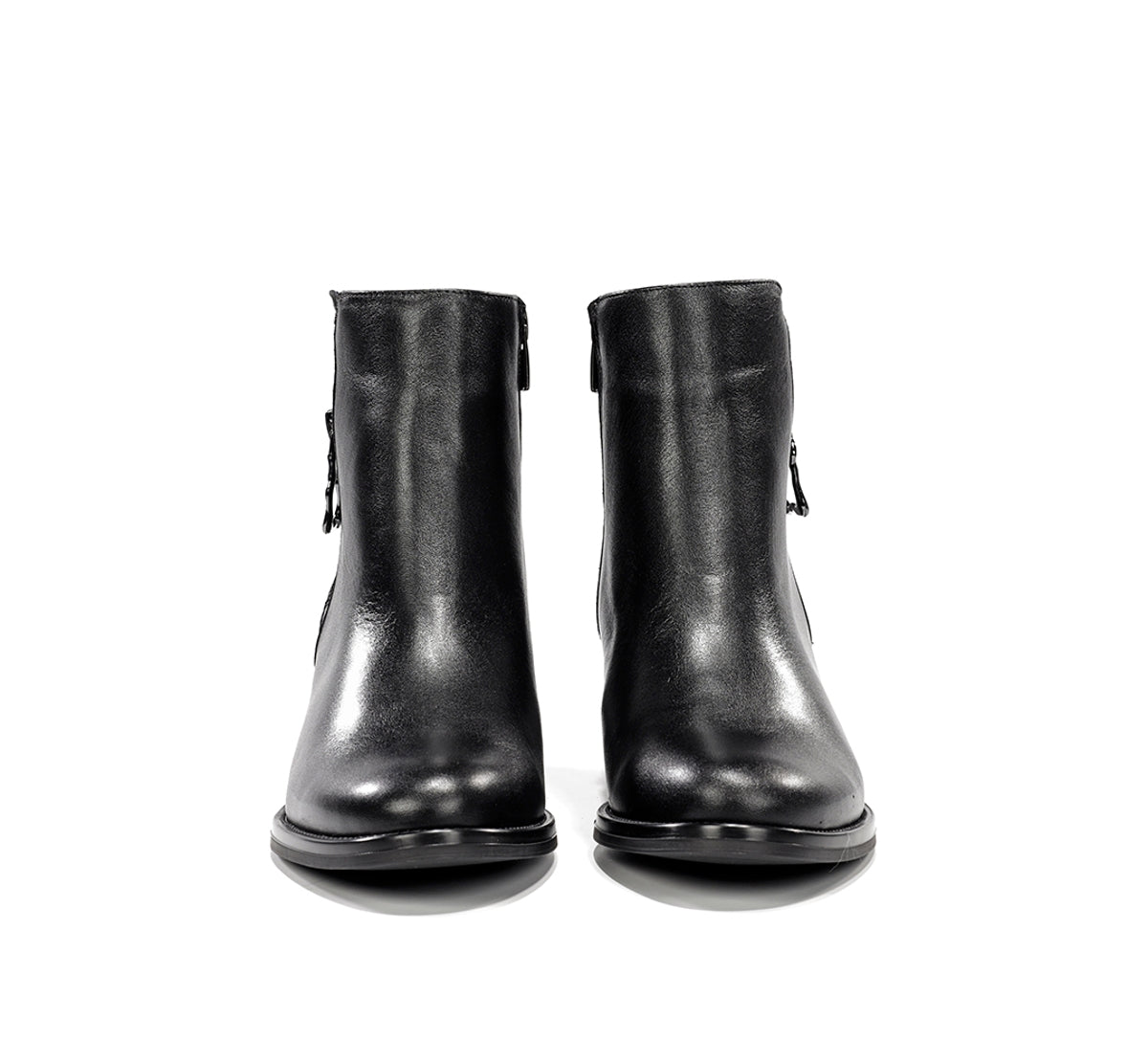 D9434-SUNA SUGAR+NAPLAK NEGRO-2