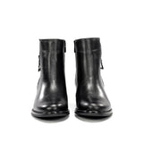 D9434-SUNA SUGAR+NAPLAK NEGRO-2